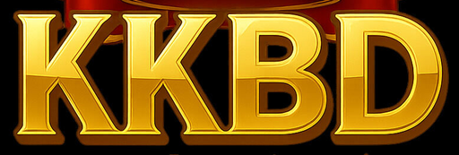 kkbd official website Logo